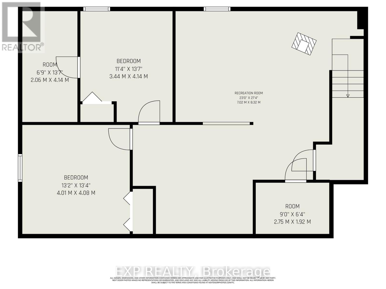 3238 Drouin Road, Clarence-Rockland, Ontario  K0A 2A0 - Photo 49 - X12929468