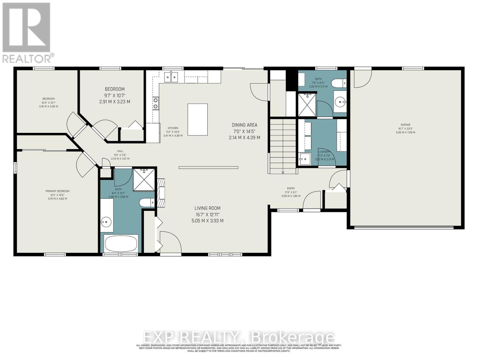 3238 Drouin Road, Clarence-Rockland, Ontario  K0A 2A0 - Photo 48 - X12929468