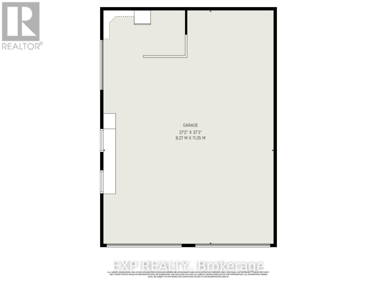 3238 Drouin Road, Clarence-Rockland, Ontario  K0A 2A0 - Photo 50 - X12929468