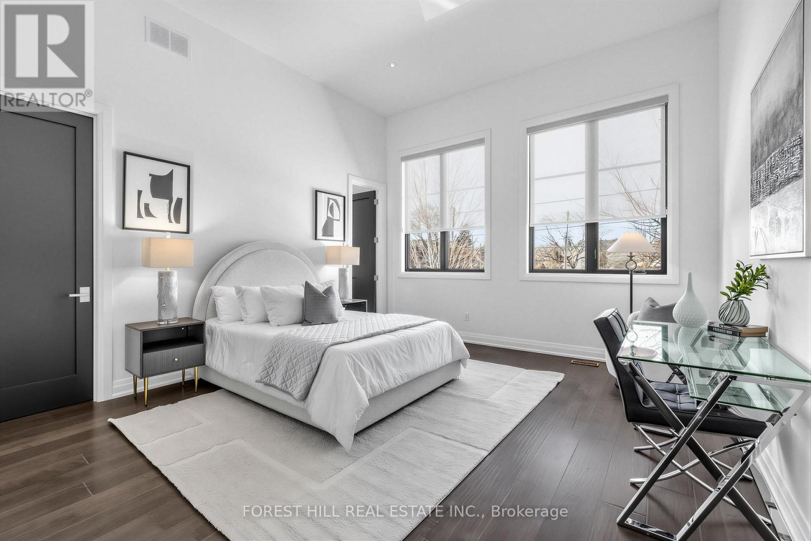 41 Invermay Avenue, Toronto, Ontario  M3H 1Z1 - Photo 24 - C12839052