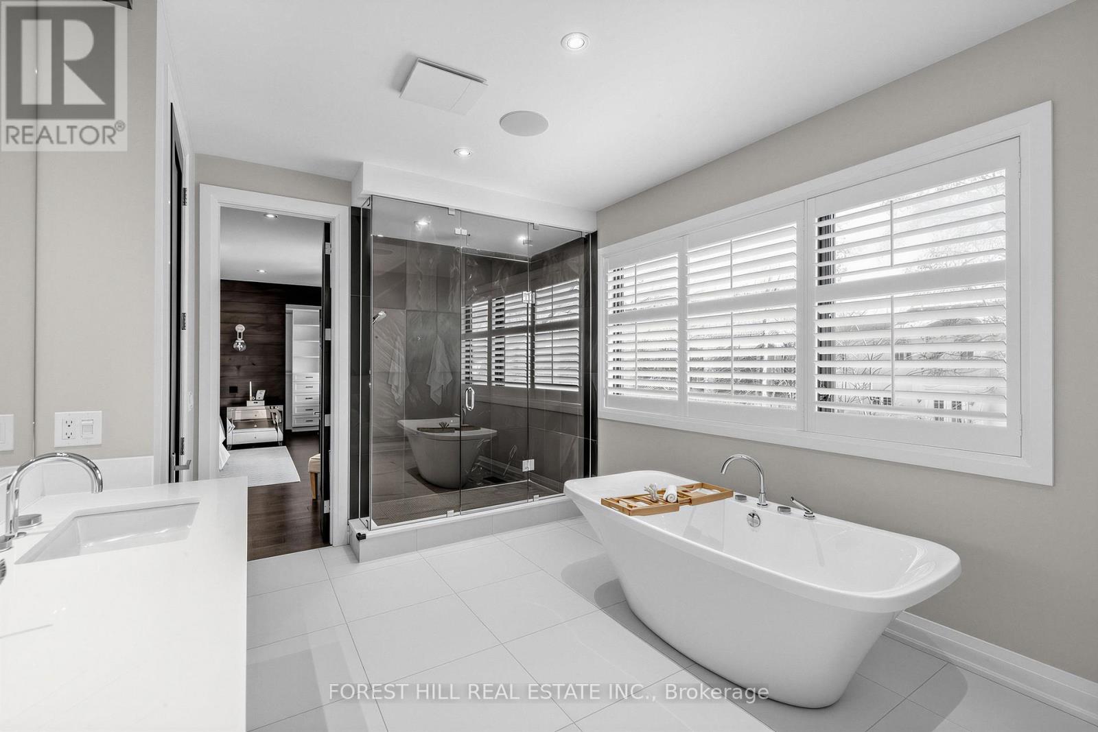 41 Invermay Avenue, Toronto, Ontario  M3H 1Z1 - Photo 22 - C12839052