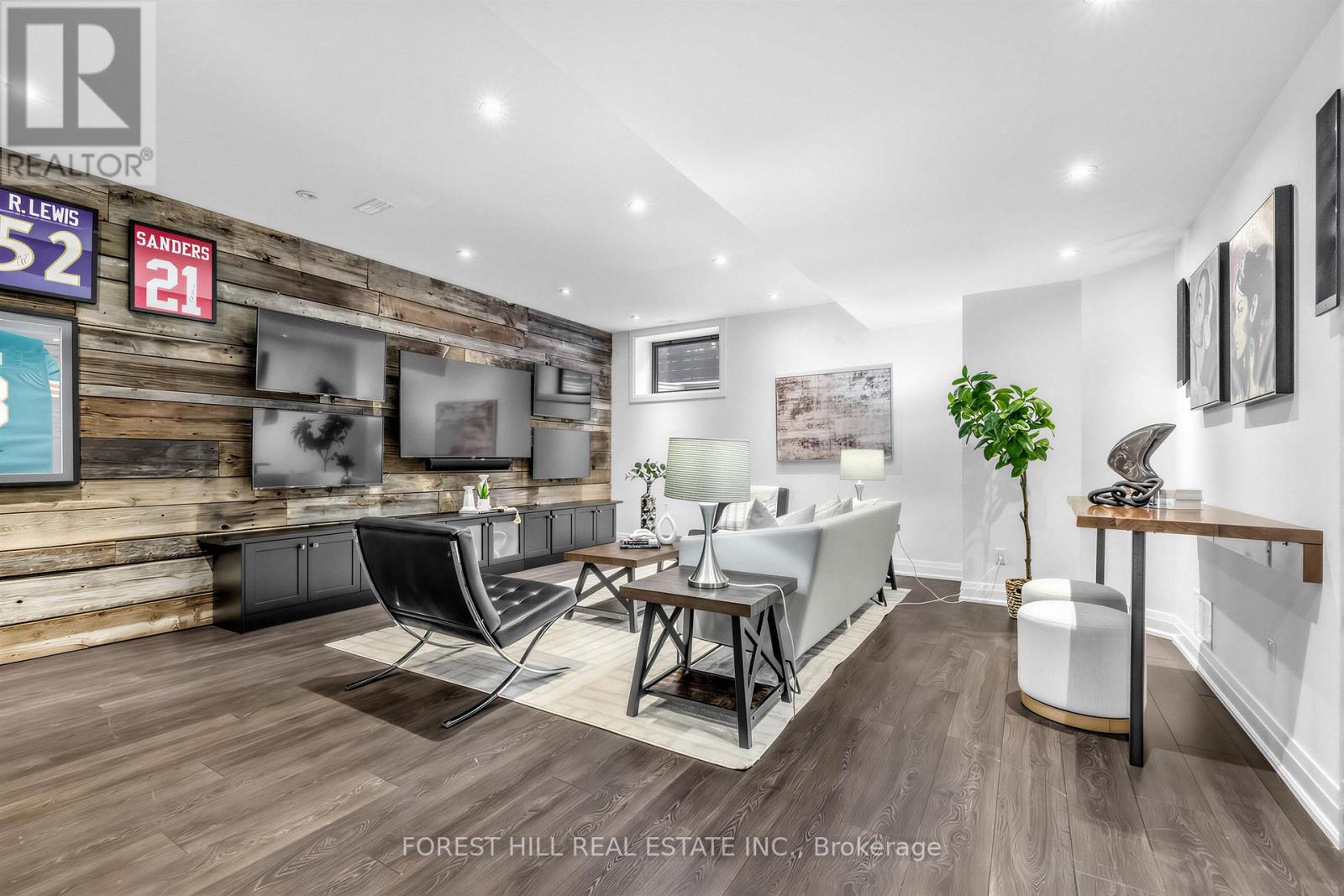 41 Invermay Avenue, Toronto, Ontario  M3H 1Z1 - Photo 34 - C12839052