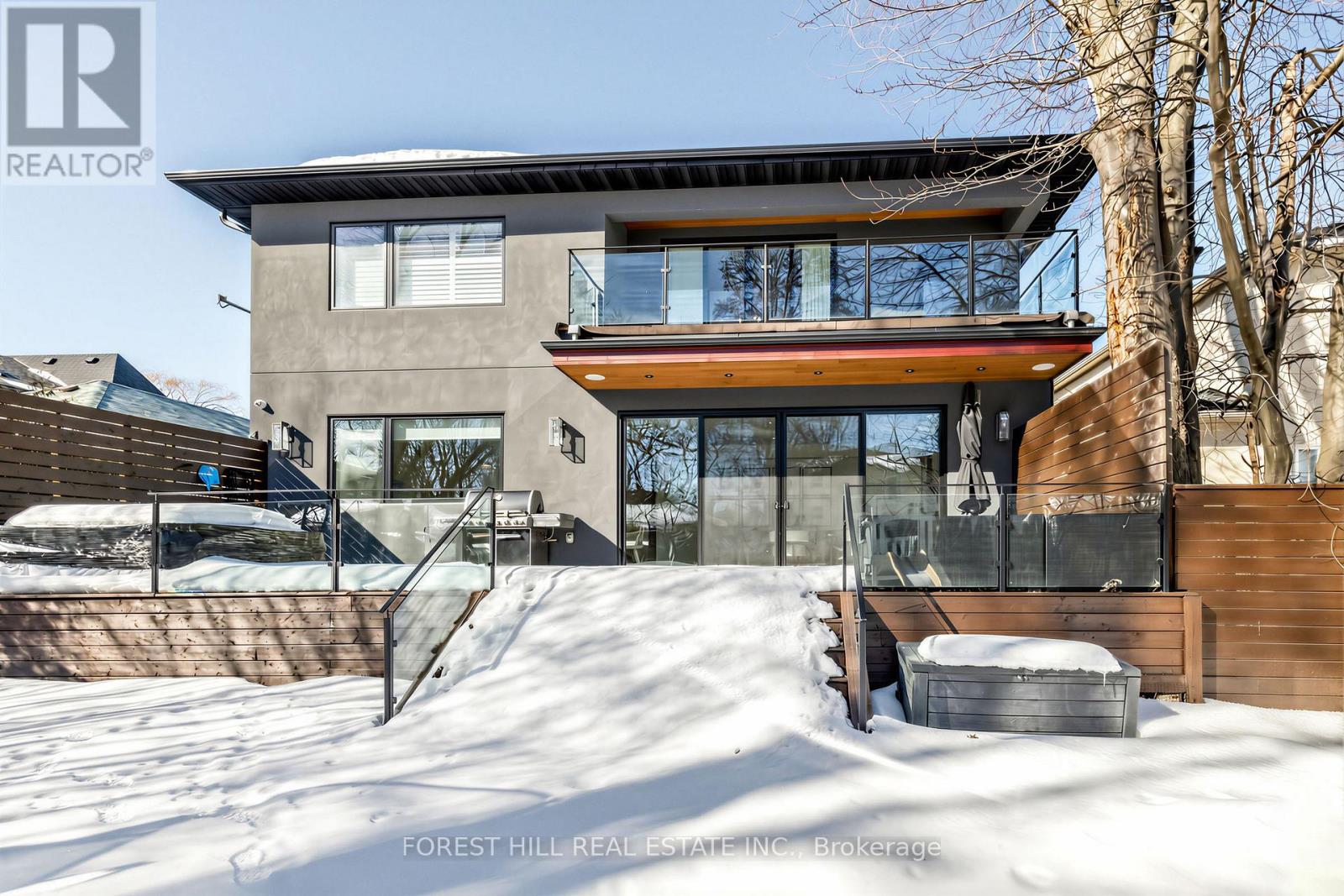 41 Invermay Avenue, Toronto, Ontario  M3H 1Z1 - Photo 45 - C12839052