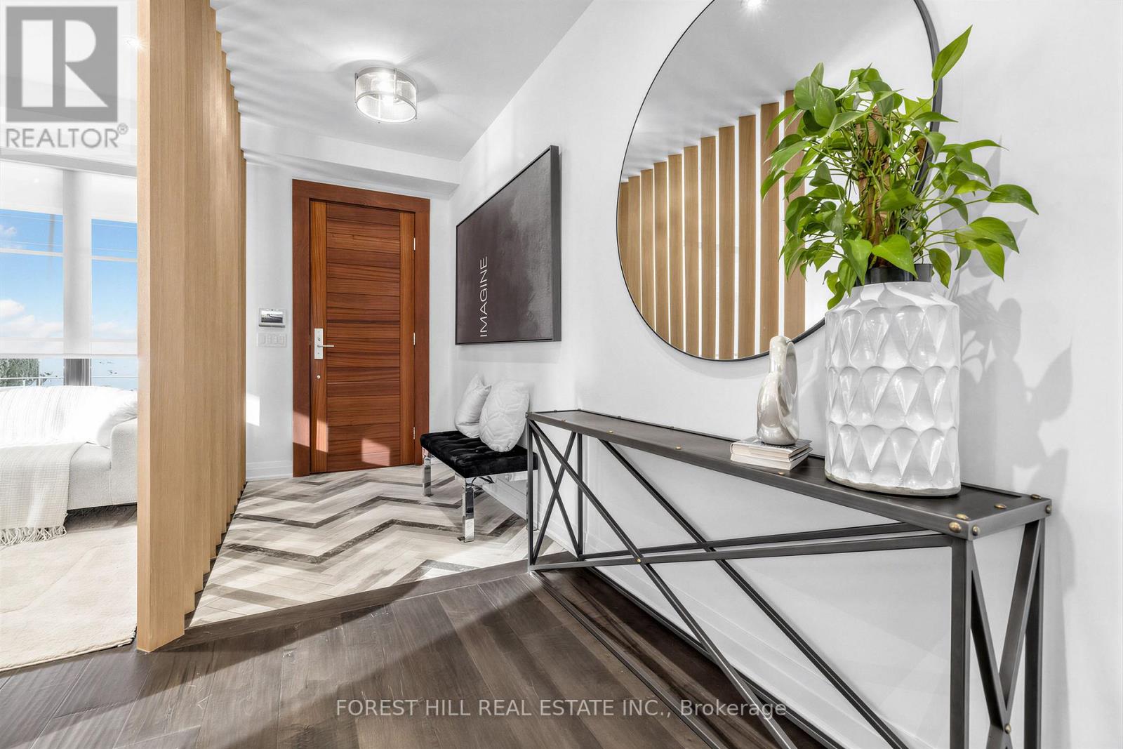 41 Invermay Avenue, Toronto, Ontario  M3H 1Z1 - Photo 2 - C12839052