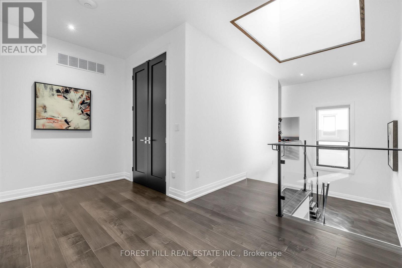 41 Invermay Avenue, Toronto, Ontario  M3H 1Z1 - Photo 31 - C12839052