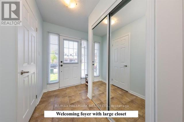 925 Hasselfeldt Heights, Milton, Ontario  L9T 0M4 - Photo 2 - W12794310