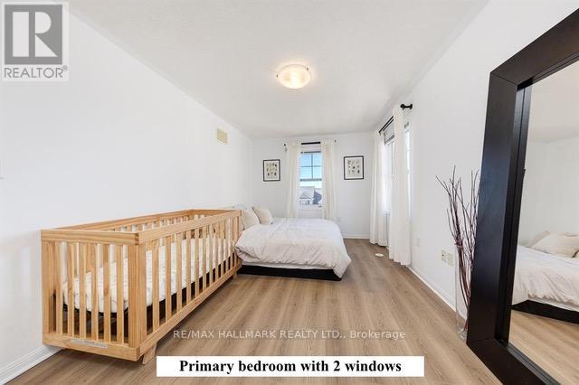 925 Hasselfeldt Heights, Milton, Ontario  L9T 0M4 - Photo 13 - W12794310