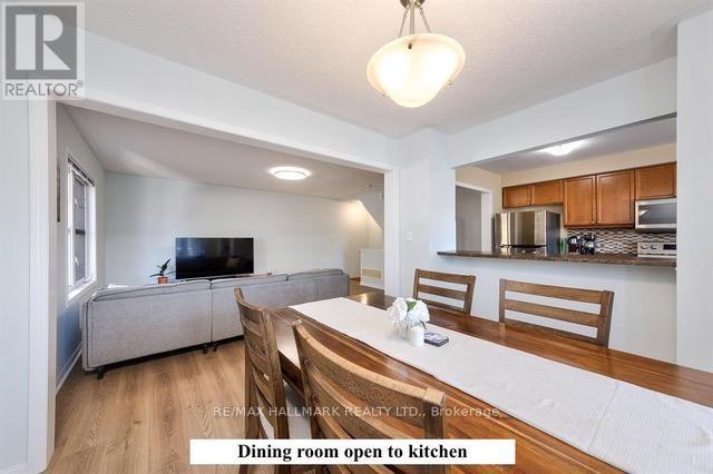 925 Hasselfeldt Heights, Milton, Ontario  L9T 0M4 - Photo 8 - W12794310