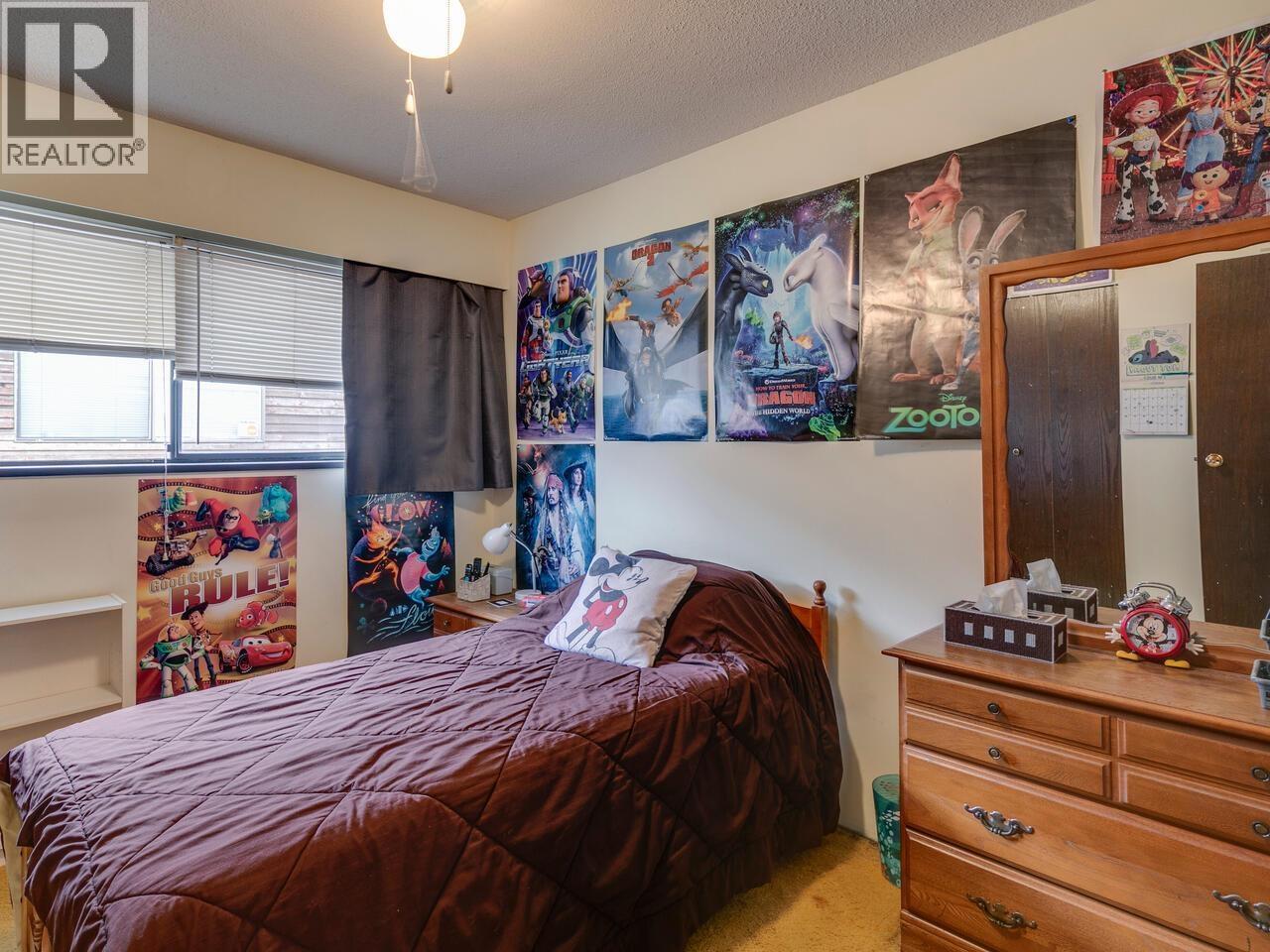 11780 Dewsbury Drive, Richmond, British Columbia  V6X 2Y7 - Photo 12 - R3105282