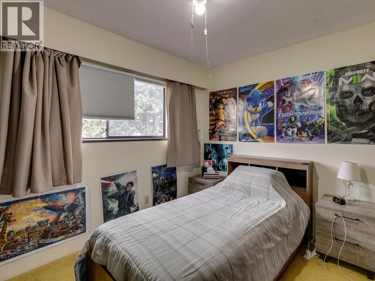 11780 Dewsbury Drive, Richmond, British Columbia  V6X 2Y7 - Photo 13 - R3105282