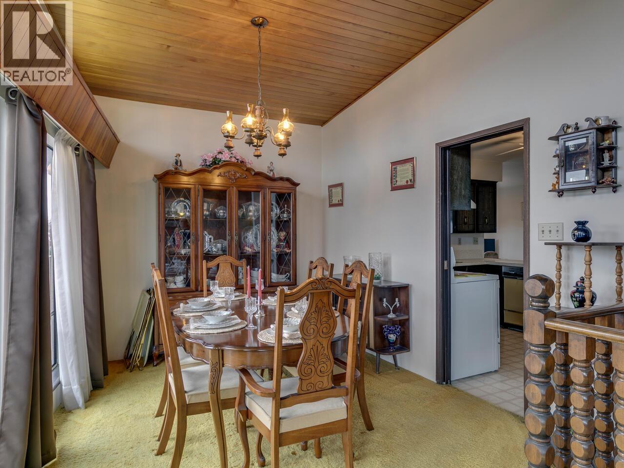 11780 Dewsbury Drive, Richmond, British Columbia  V6X 2Y7 - Photo 4 - R3105282