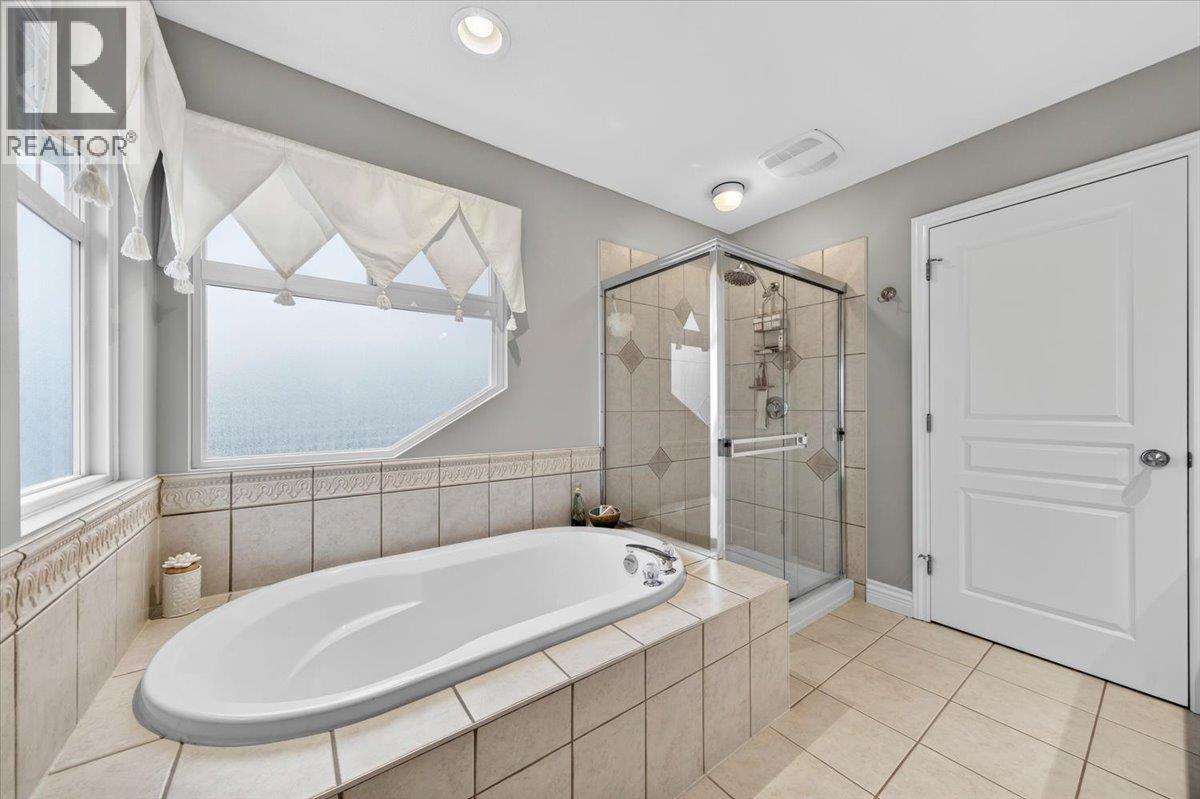 24033 106th Avenue, Maple Ridge, British Columbia  V2W 2B1 - Photo 25 - R3105294