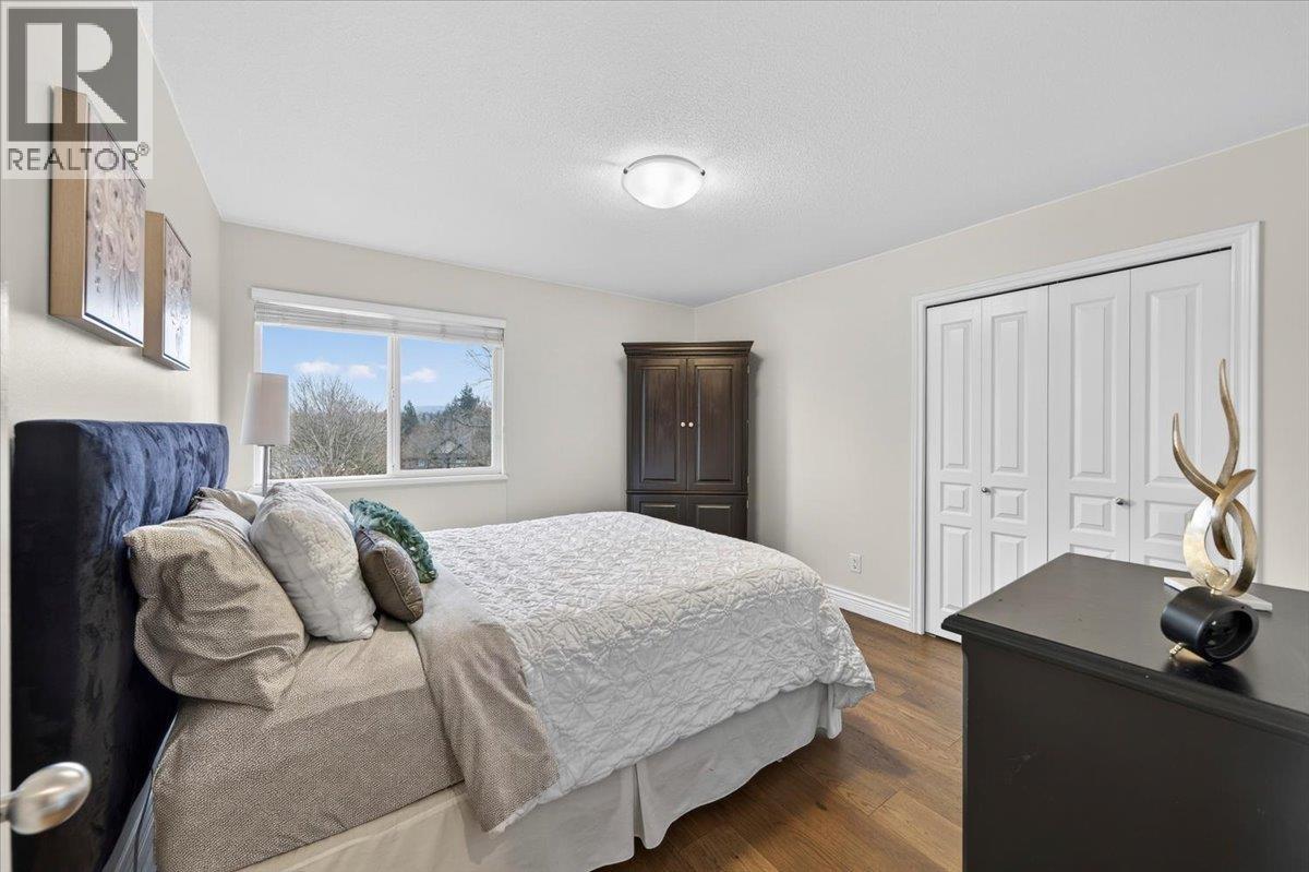 24033 106th Avenue, Maple Ridge, British Columbia  V2W 2B1 - Photo 26 - R3105294