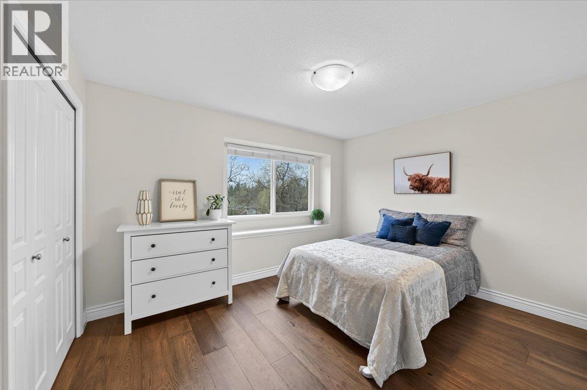 24033 106th Avenue, Maple Ridge, British Columbia  V2W 2B1 - Photo 30 - R3105294