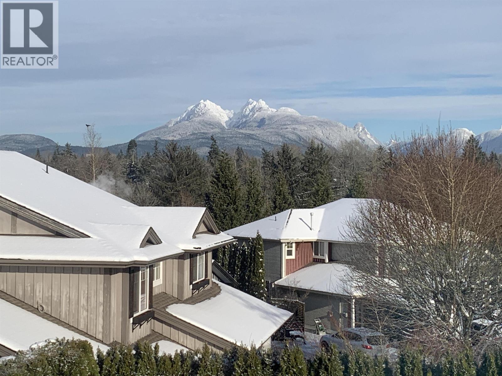24033 106th Avenue, Maple Ridge, British Columbia  V2W 2B1 - Photo 39 - R3105294
