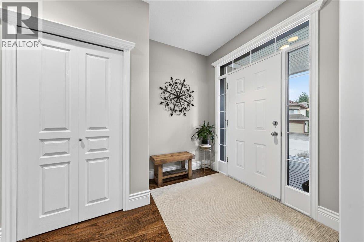 24033 106th Avenue, Maple Ridge, British Columbia  V2W 2B1 - Photo 4 - R3105294