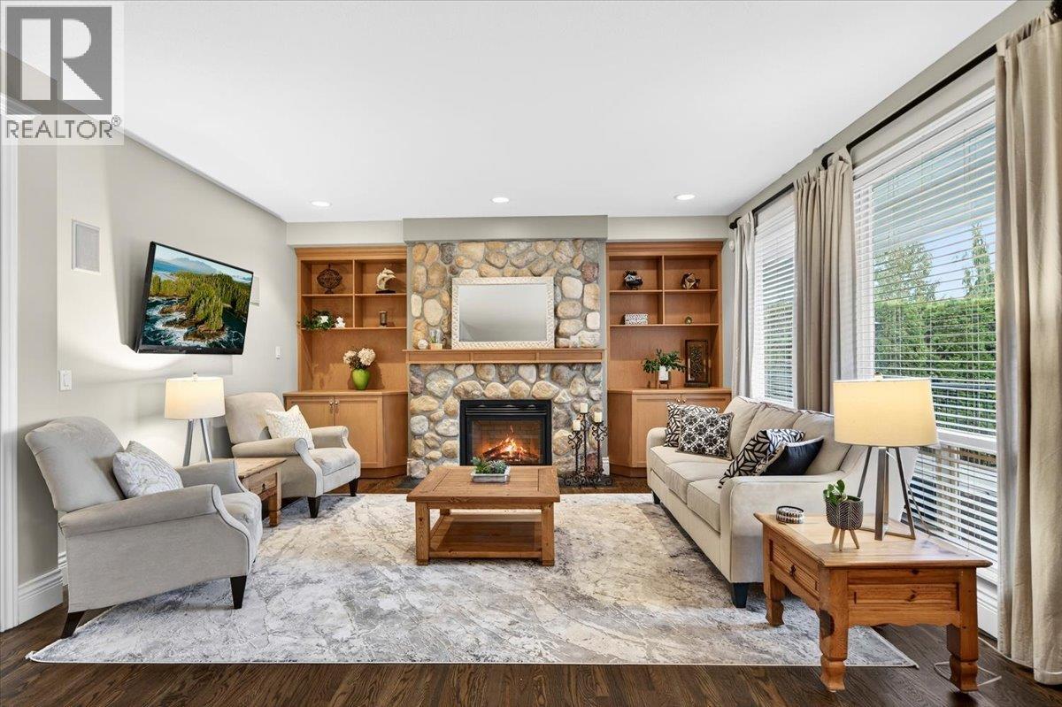 24033 106th Avenue, Maple Ridge, British Columbia  V2W 2B1 - Photo 5 - R3105294