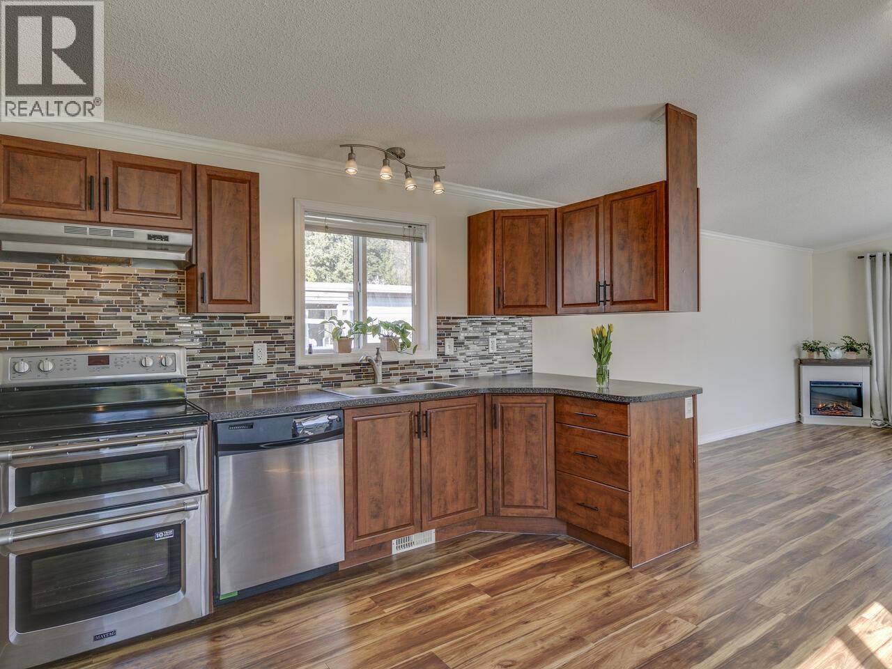 70 40157 Government Road, Squamish, British Columbia  V0N 1T0 - Photo 14 - R3105309