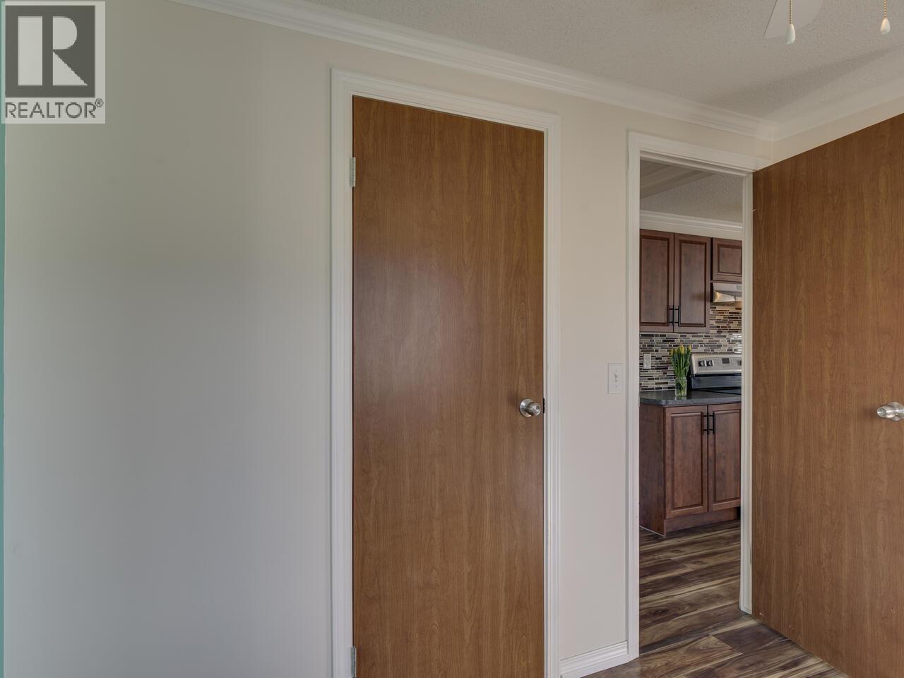 70 40157 Government Road, Squamish, British Columbia  V0N 1T0 - Photo 19 - R3105309