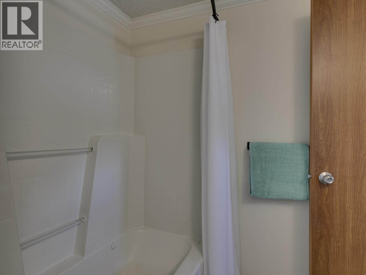 70 40157 Government Road, Squamish, British Columbia  V0N 1T0 - Photo 23 - R3105309