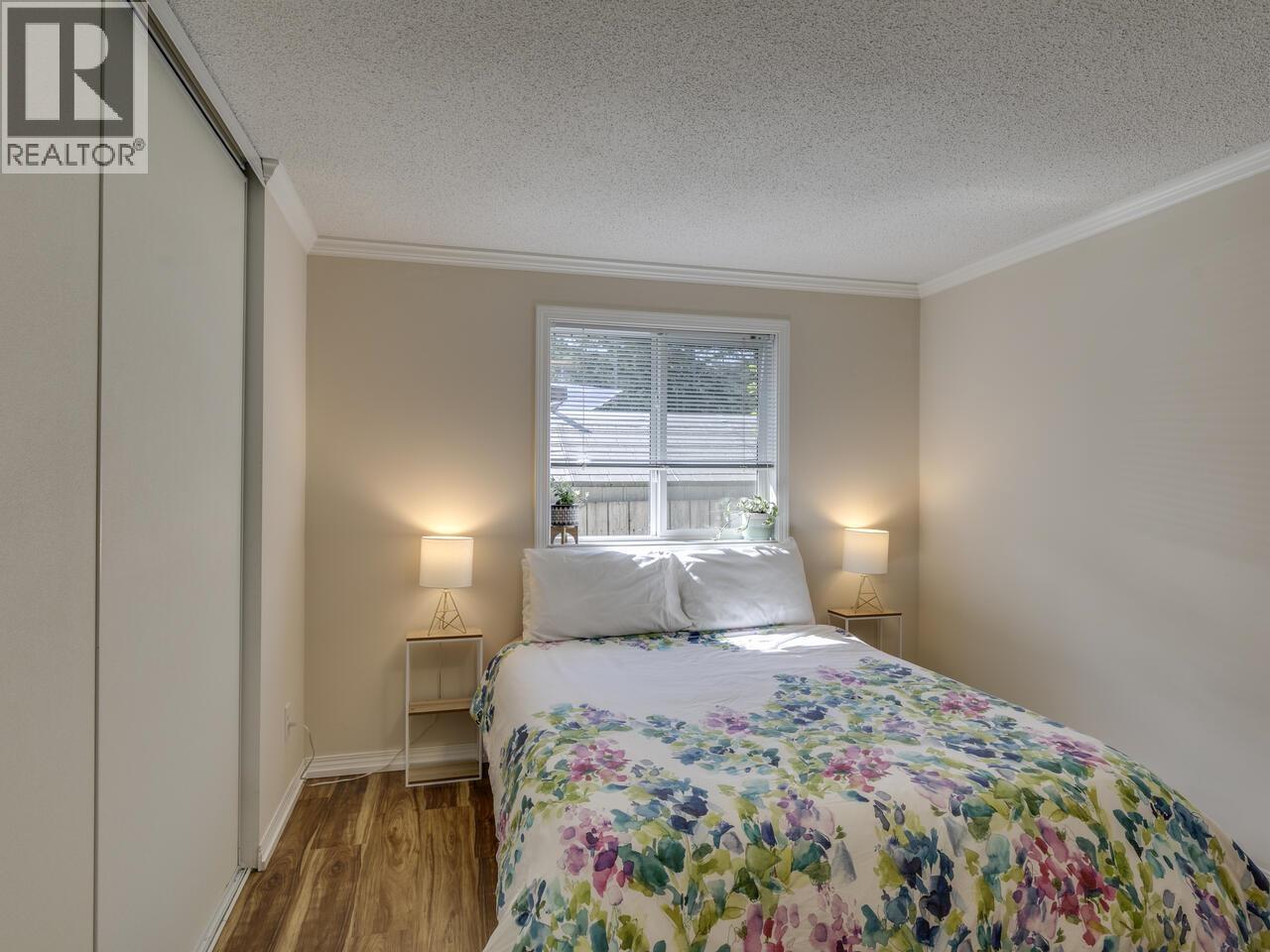 70 40157 Government Road, Squamish, British Columbia  V0N 1T0 - Photo 25 - R3105309