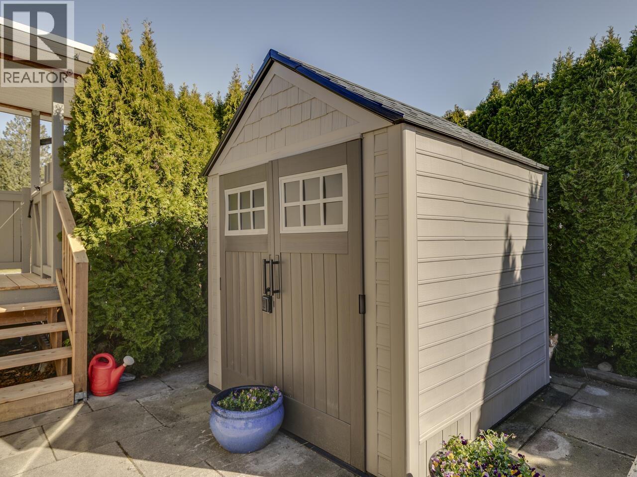 70 40157 Government Road, Squamish, British Columbia  V0N 1T0 - Photo 28 - R3105309