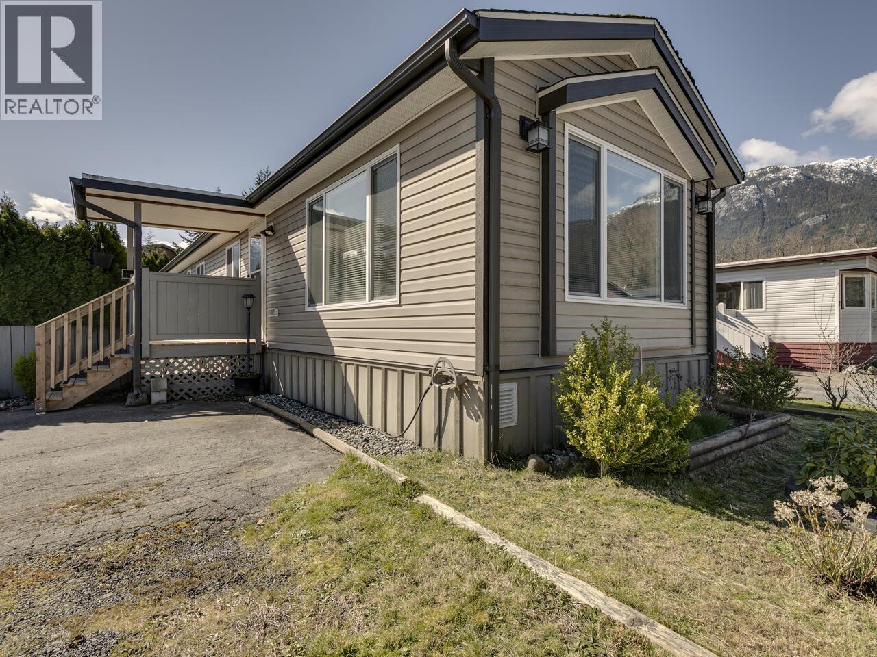 70 40157 Government Road, Squamish, British Columbia  V0N 1T0 - Photo 34 - R3105309