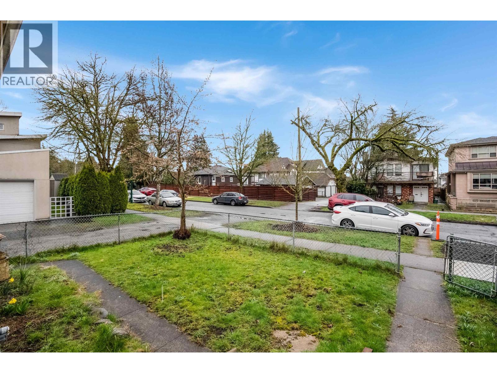 285 E 48th Avenue, Vancouver, British Columbia  V5W 2C9 - Photo 10 - R3105319