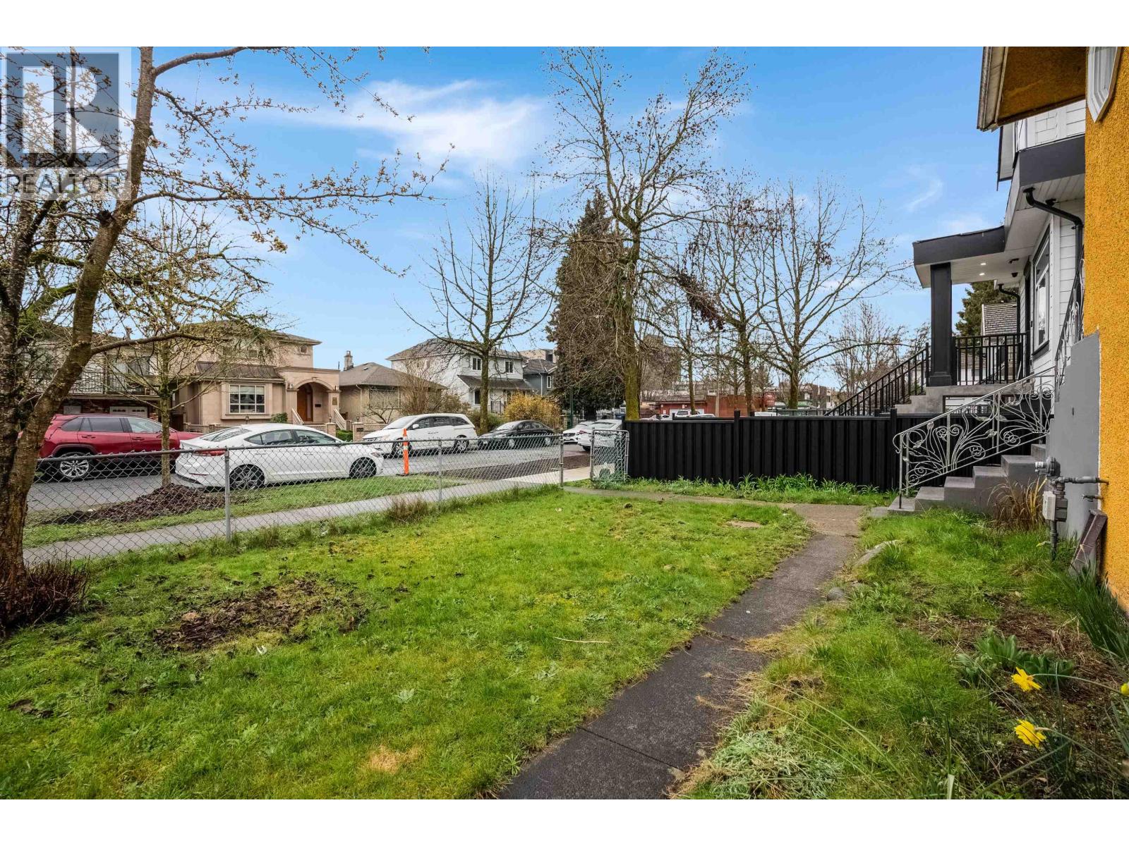 285 E 48th Avenue, Vancouver, British Columbia  V5W 2C9 - Photo 12 - R3105319