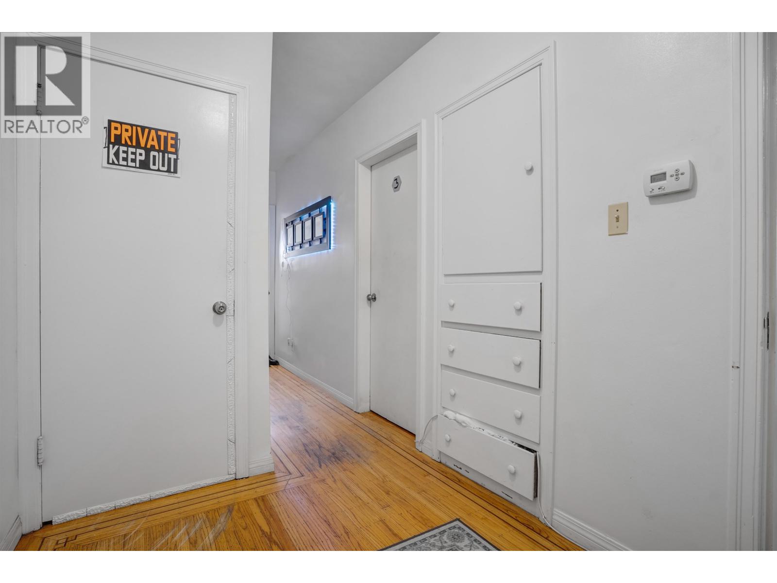 285 E 48th Avenue, Vancouver, British Columbia  V5W 2C9 - Photo 17 - R3105319