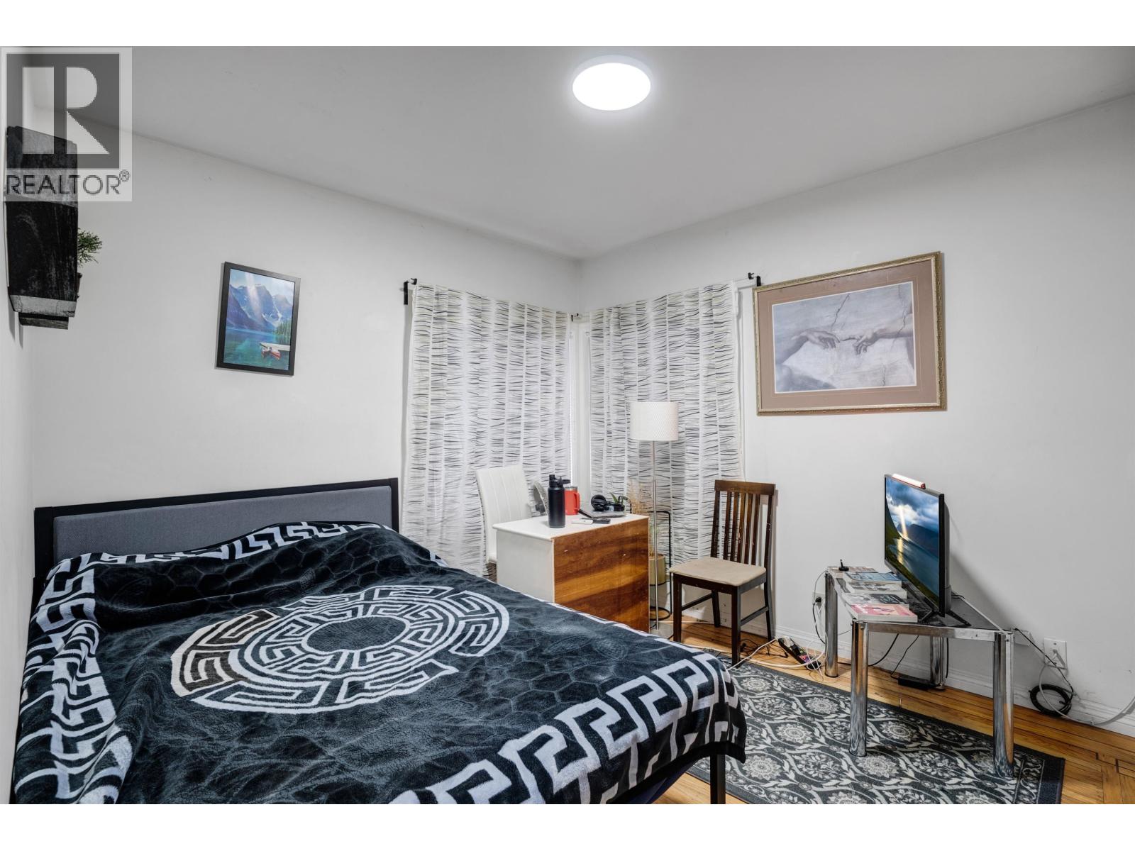 285 E 48th Avenue, Vancouver, British Columbia  V5W 2C9 - Photo 21 - R3105319