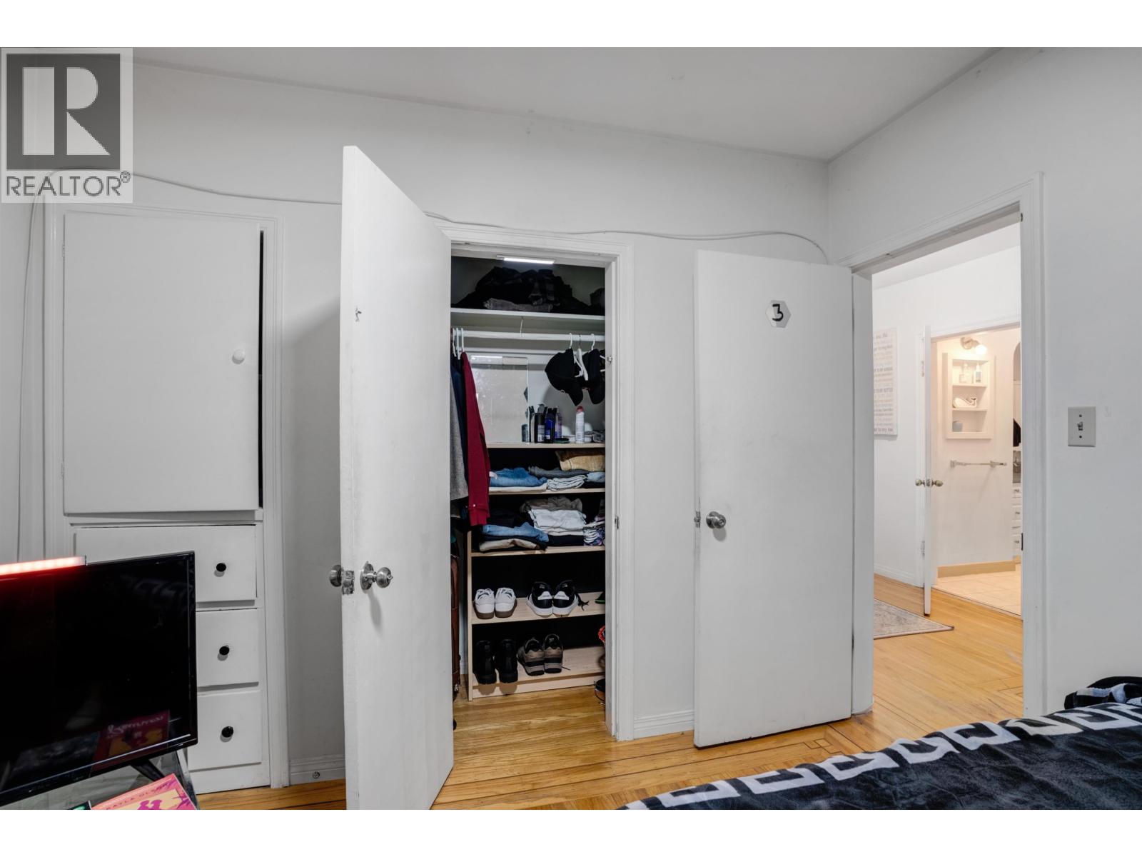 285 E 48th Avenue, Vancouver, British Columbia  V5W 2C9 - Photo 22 - R3105319