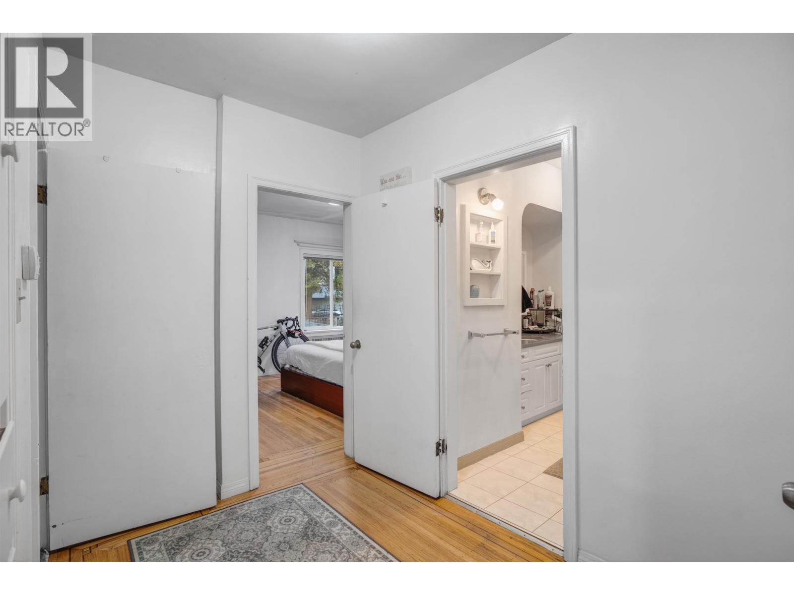 285 E 48th Avenue, Vancouver, British Columbia  V5W 2C9 - Photo 23 - R3105319