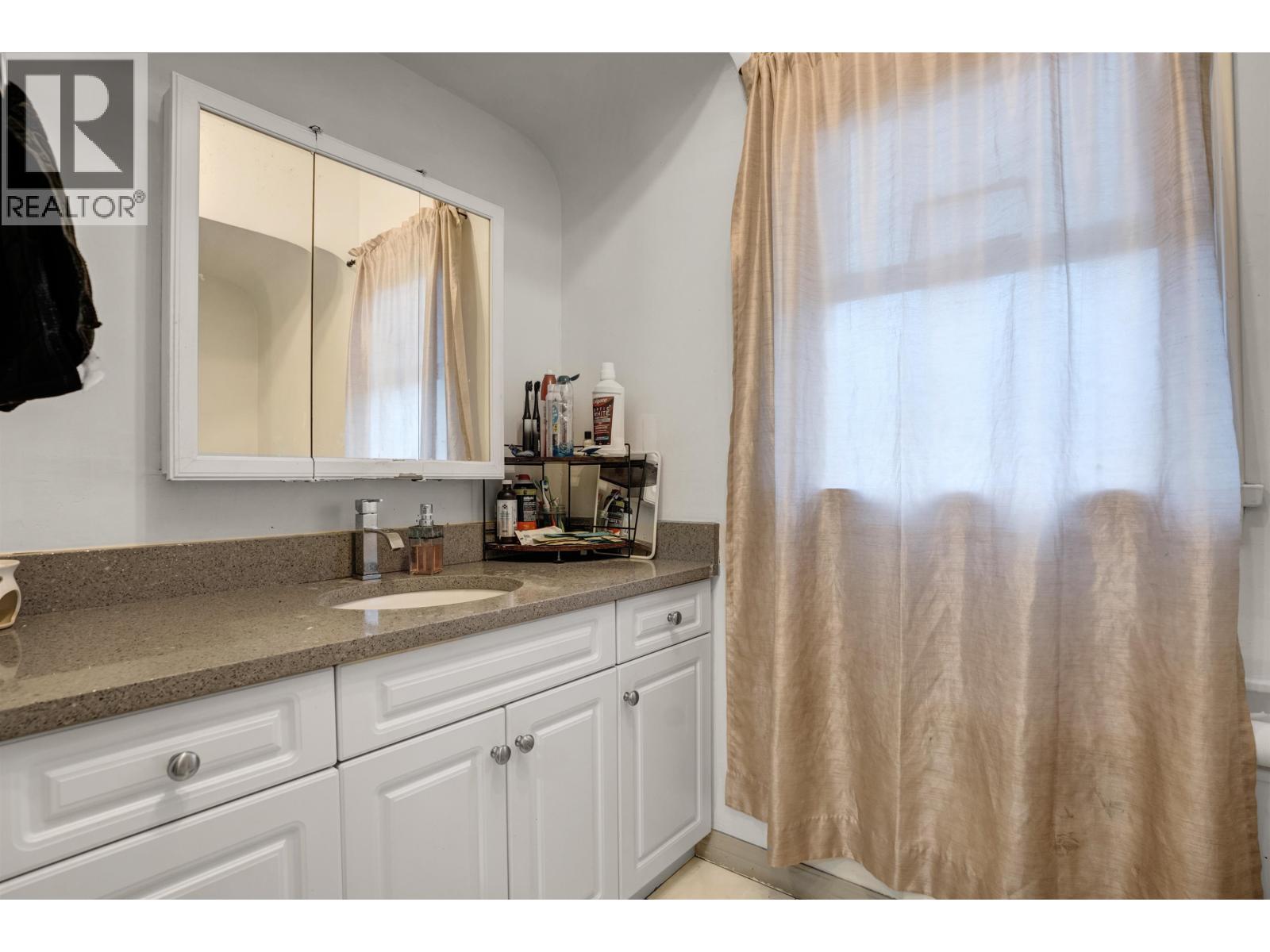 285 E 48th Avenue, Vancouver, British Columbia  V5W 2C9 - Photo 24 - R3105319