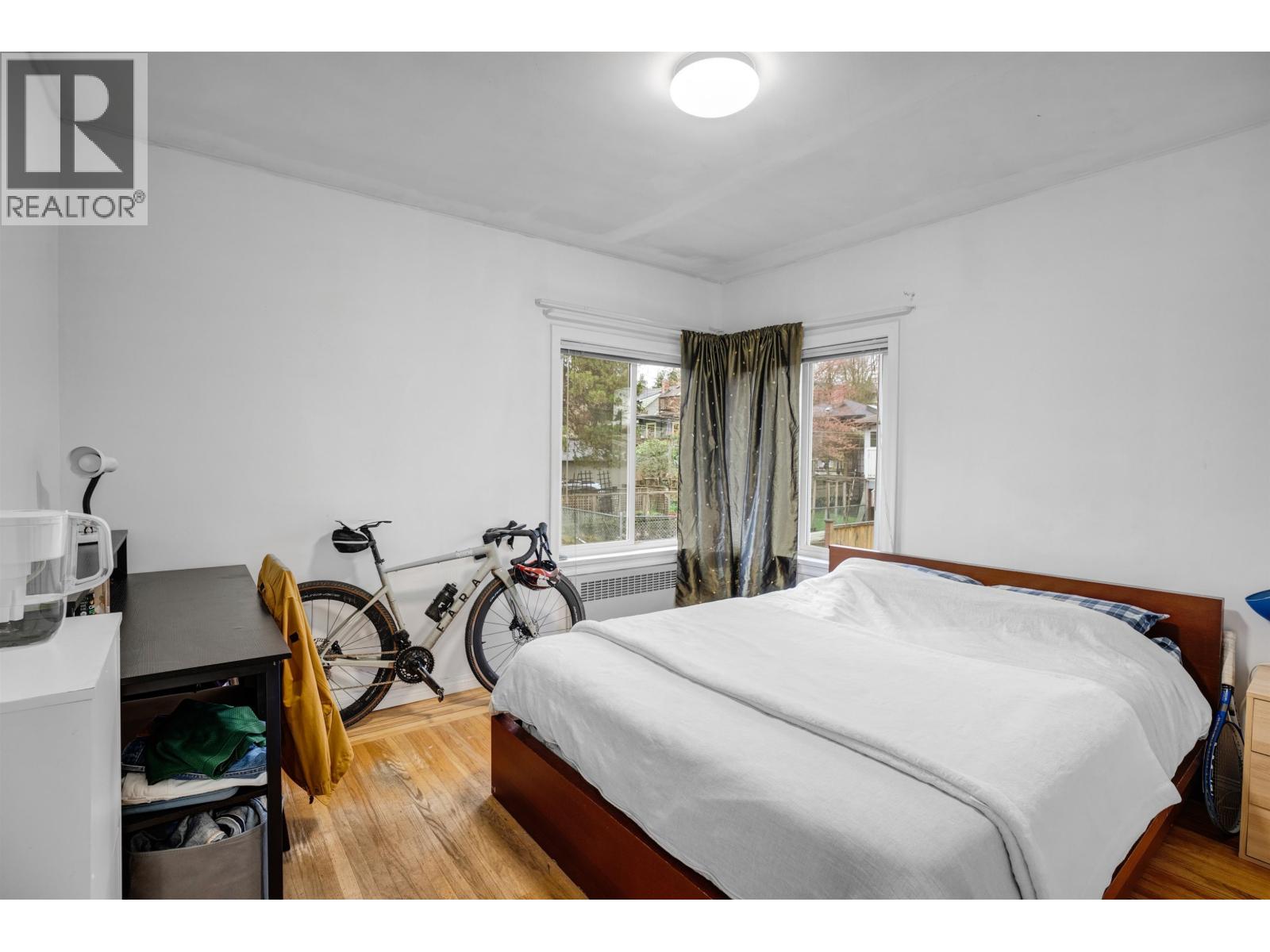 285 E 48th Avenue, Vancouver, British Columbia  V5W 2C9 - Photo 26 - R3105319