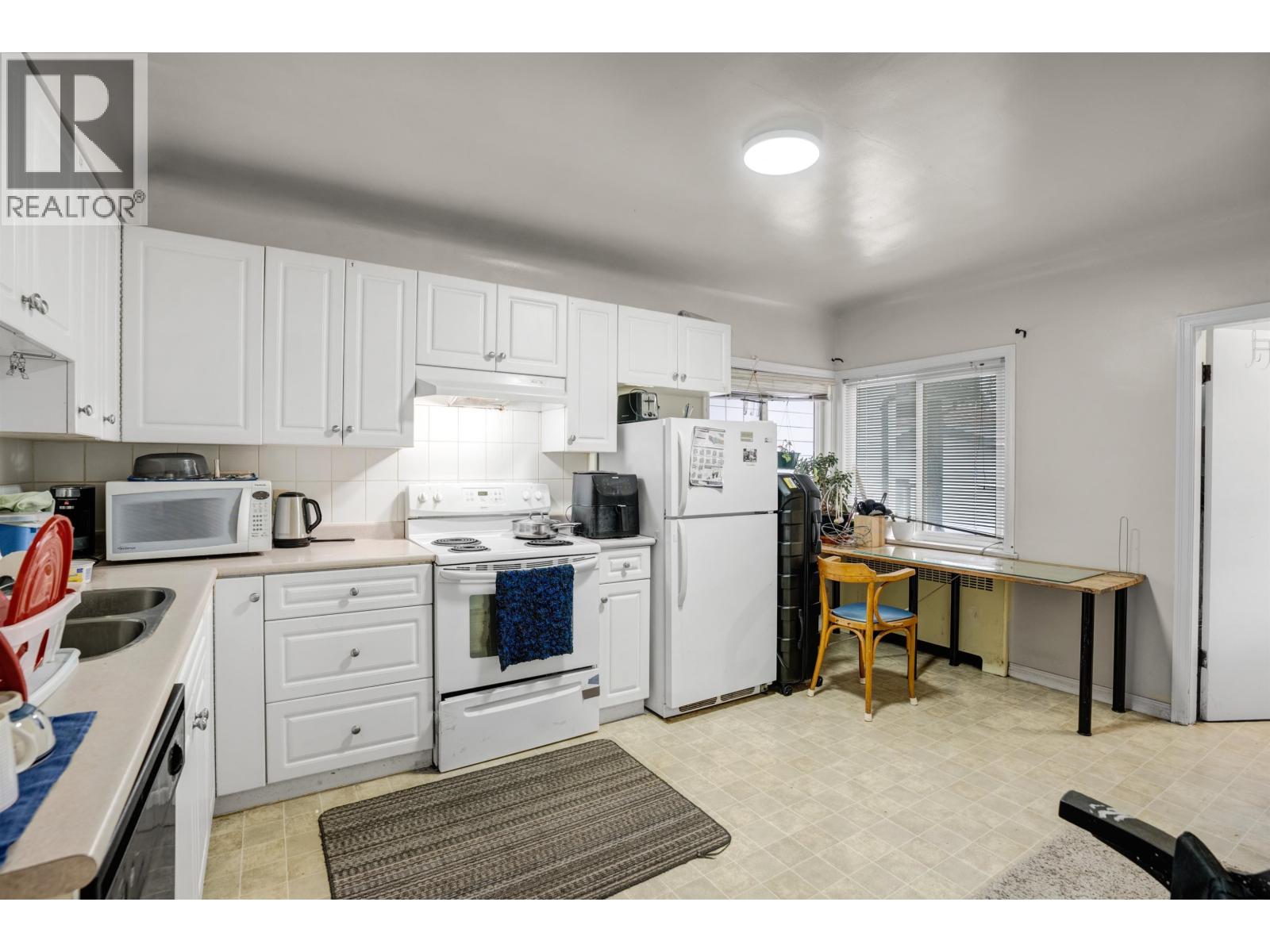 285 E 48th Avenue, Vancouver, British Columbia  V5W 2C9 - Photo 28 - R3105319