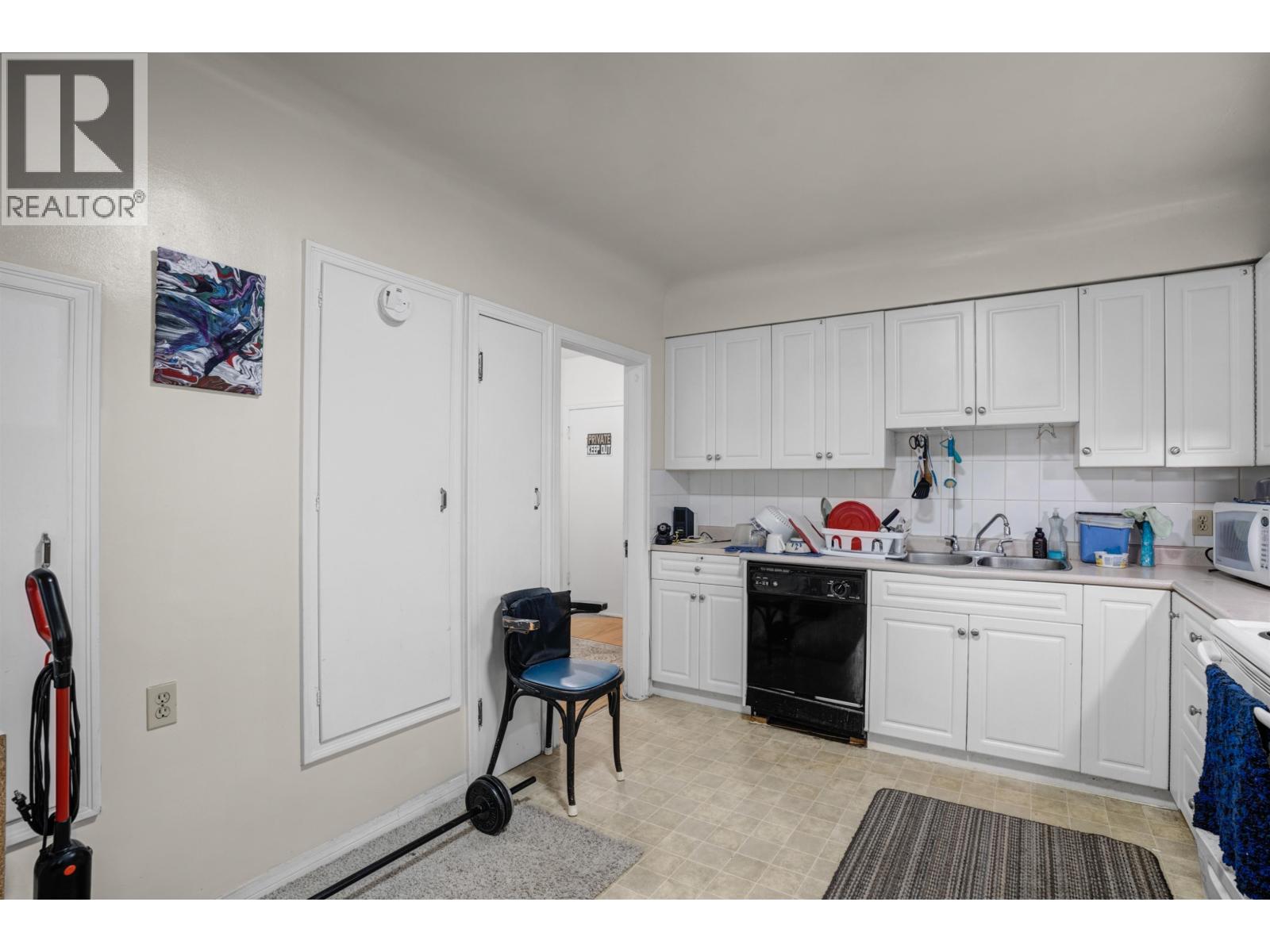 285 E 48th Avenue, Vancouver, British Columbia  V5W 2C9 - Photo 31 - R3105319