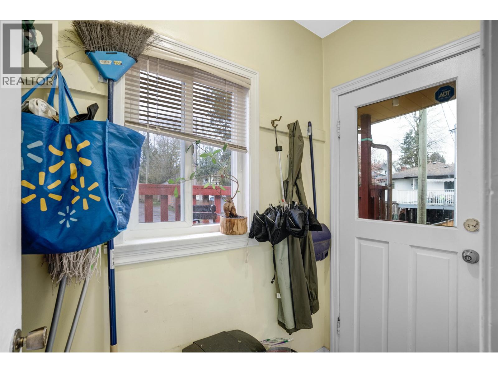 285 E 48th Avenue, Vancouver, British Columbia  V5W 2C9 - Photo 32 - R3105319