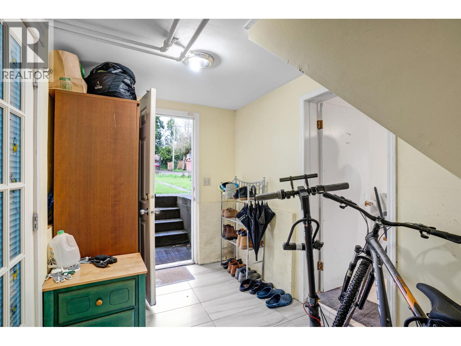 285 E 48th Avenue, Vancouver, British Columbia  V5W 2C9 - Photo 34 - R3105319