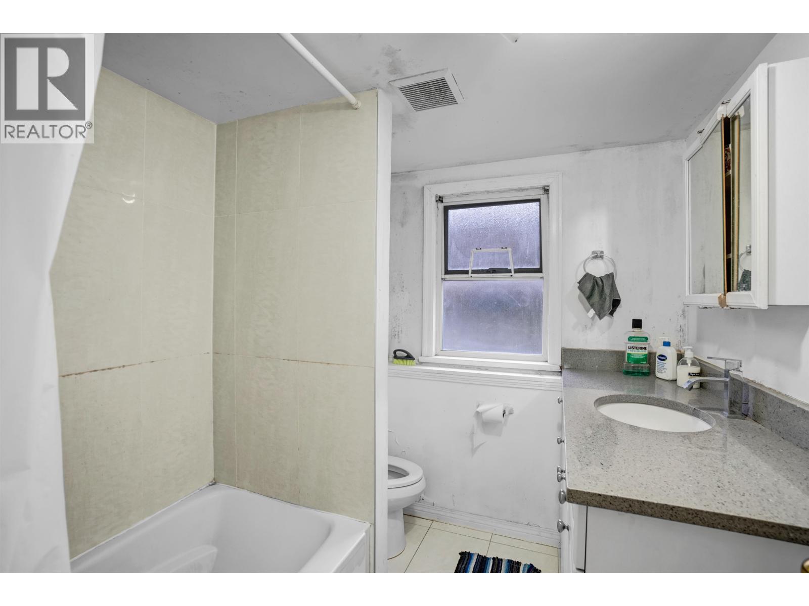 285 E 48th Avenue, Vancouver, British Columbia  V5W 2C9 - Photo 36 - R3105319