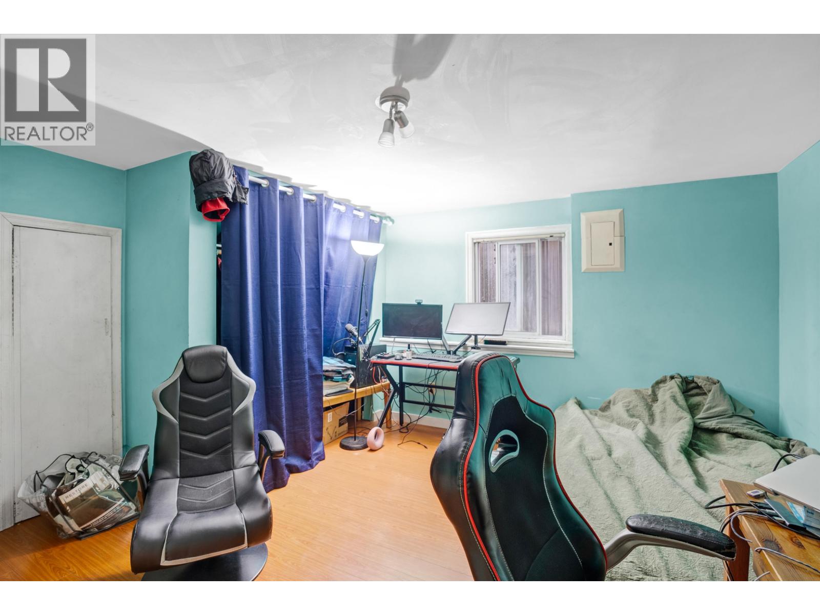 285 E 48th Avenue, Vancouver, British Columbia  V5W 2C9 - Photo 37 - R3105319