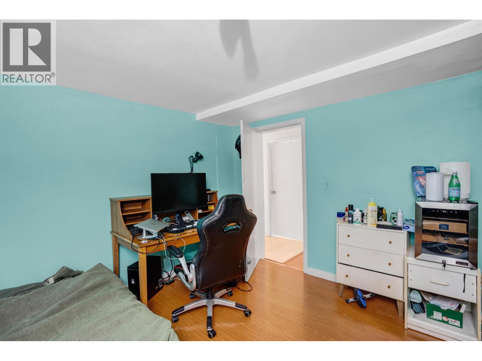 285 E 48th Avenue, Vancouver, British Columbia  V5W 2C9 - Photo 38 - R3105319