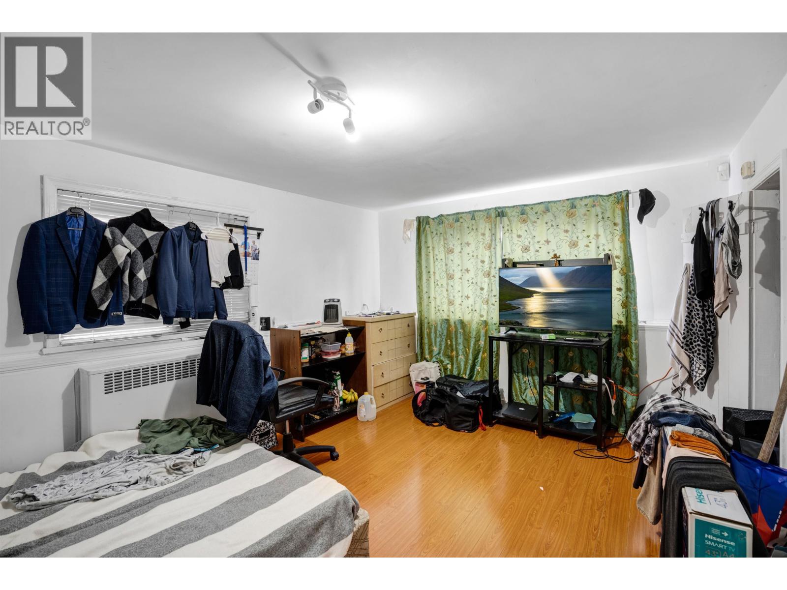 285 E 48th Avenue, Vancouver, British Columbia  V5W 2C9 - Photo 39 - R3105319