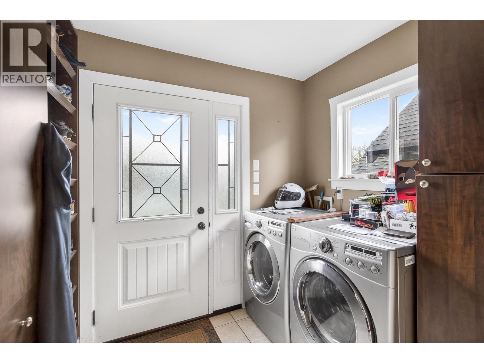 2631 E Pender Street, Vancouver, British Columbia  V5K 2B6 - Photo 10 - R3105333