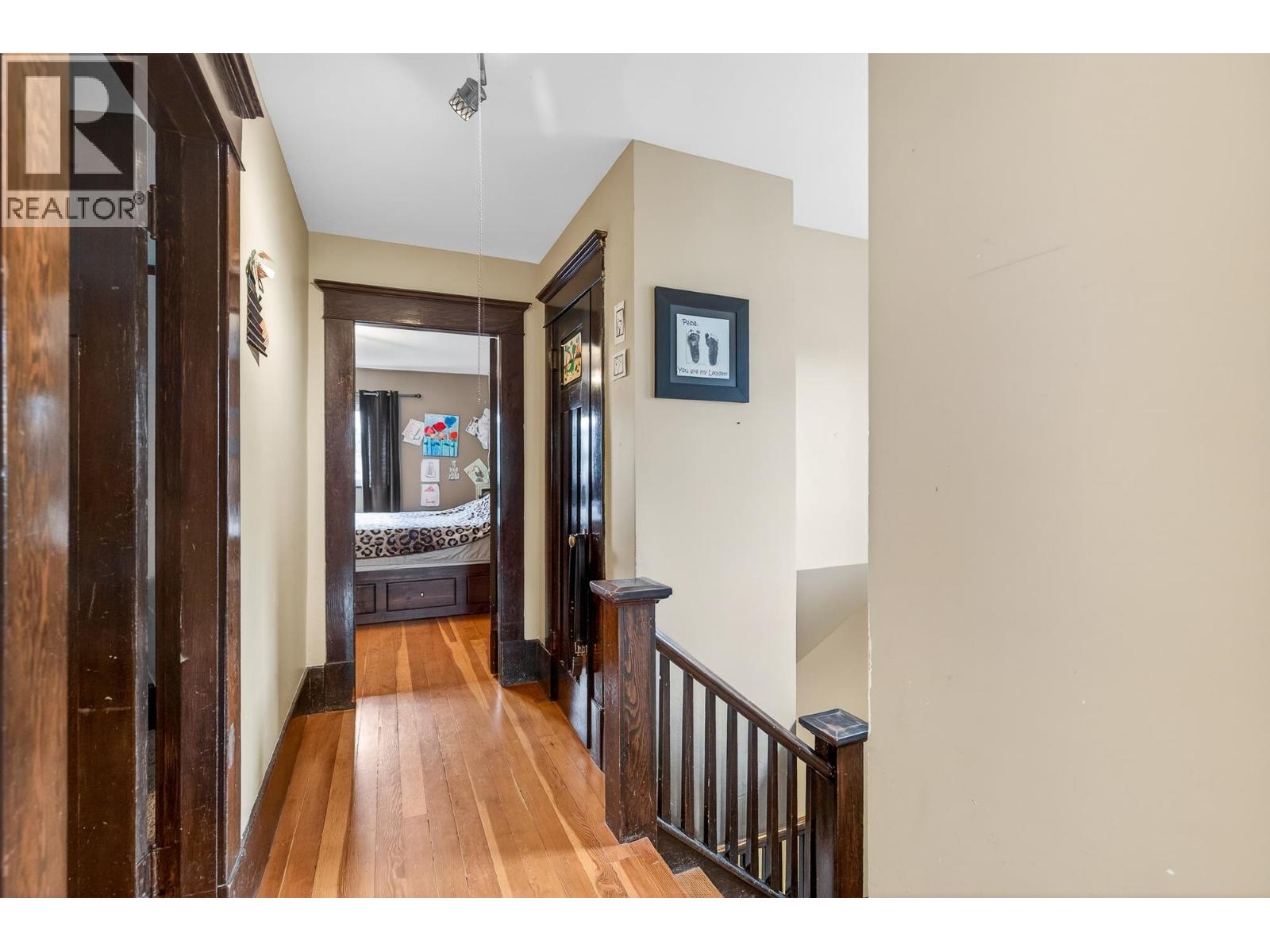 2631 E Pender Street, Vancouver, British Columbia  V5K 2B6 - Photo 11 - R3105333