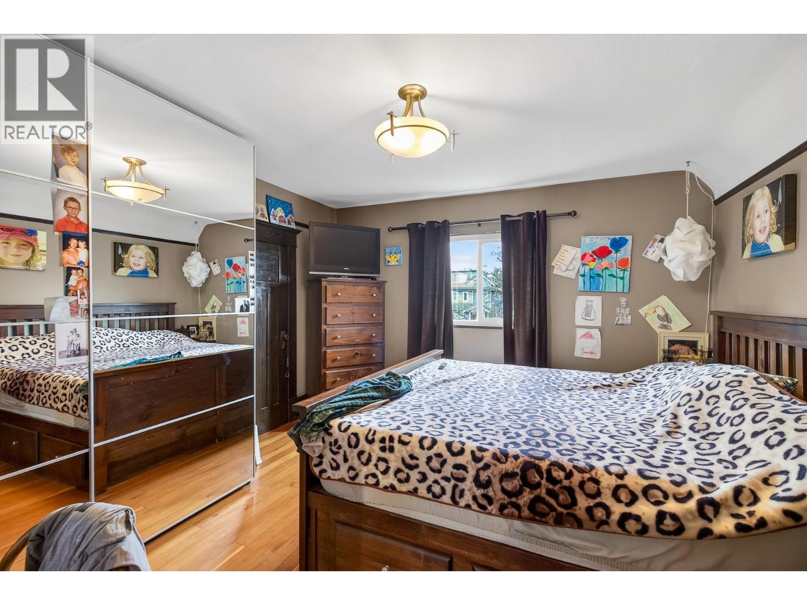 2631 E Pender Street, Vancouver, British Columbia  V5K 2B6 - Photo 12 - R3105333