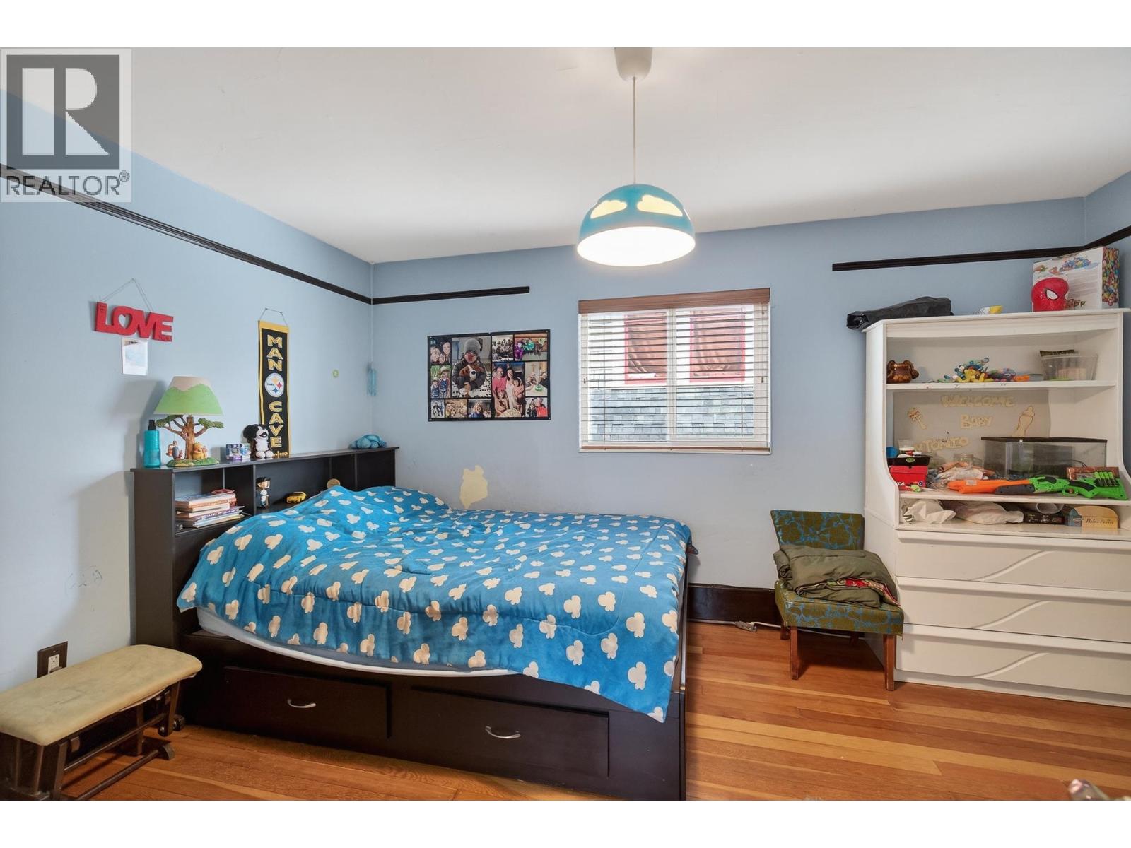 2631 E Pender Street, Vancouver, British Columbia  V5K 2B6 - Photo 13 - R3105333