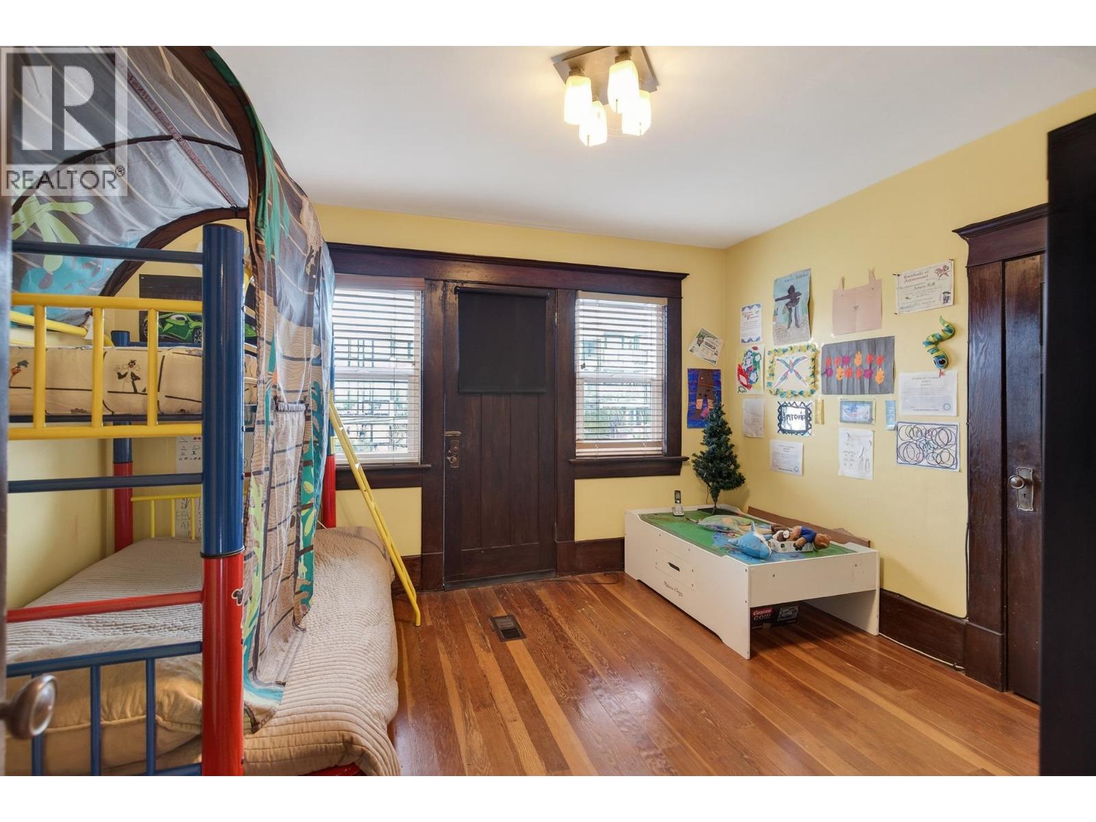 2631 E Pender Street, Vancouver, British Columbia  V5K 2B6 - Photo 14 - R3105333