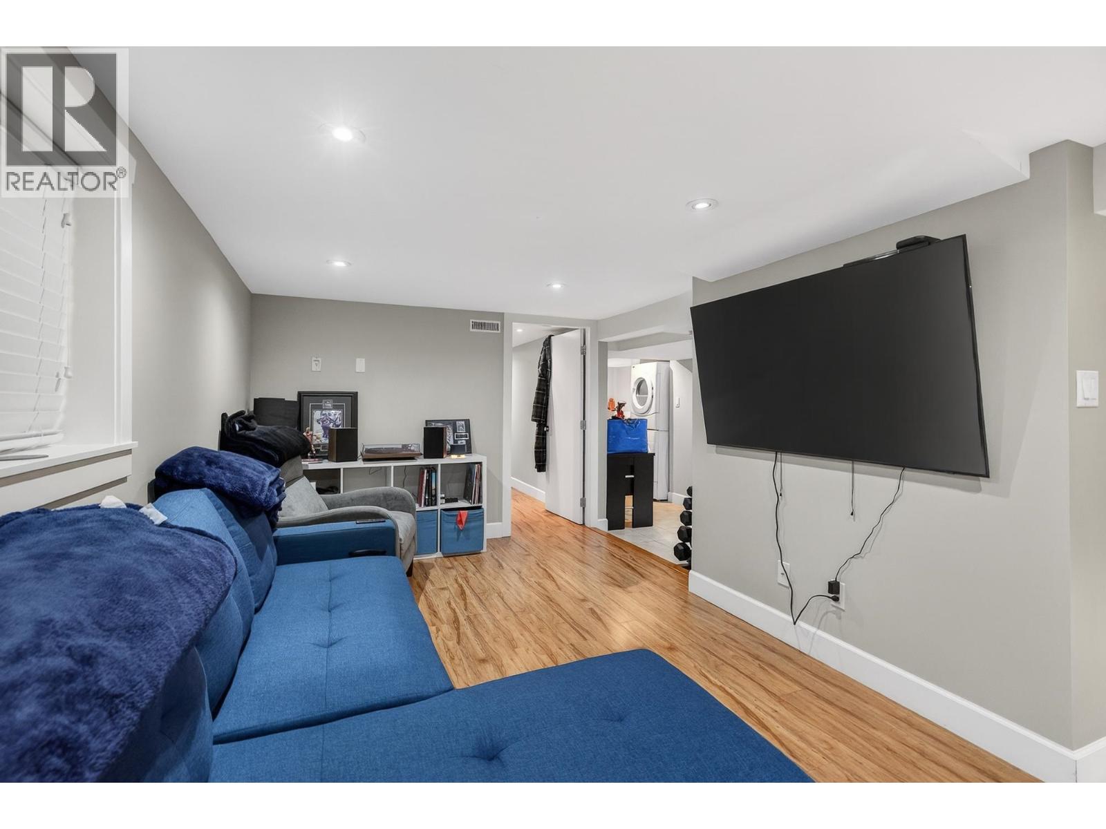 2631 E Pender Street, Vancouver, British Columbia  V5K 2B6 - Photo 16 - R3105333