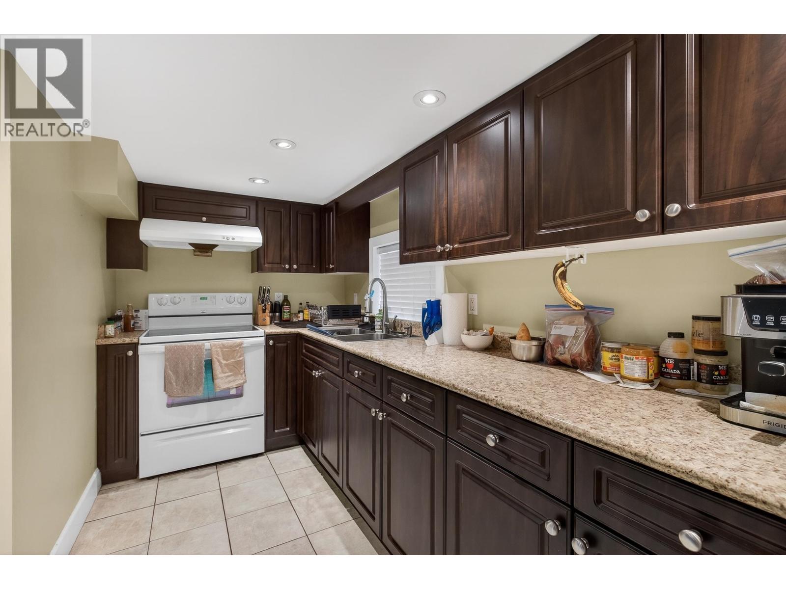 2631 E Pender Street, Vancouver, British Columbia  V5K 2B6 - Photo 17 - R3105333